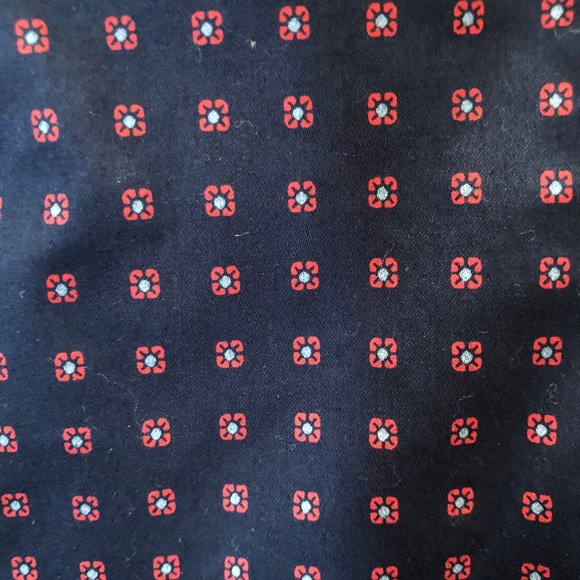 NWOT Tory Burch Swing Jacket - Picture 5 of 11